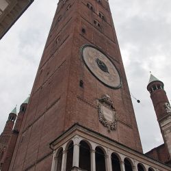  Cremona